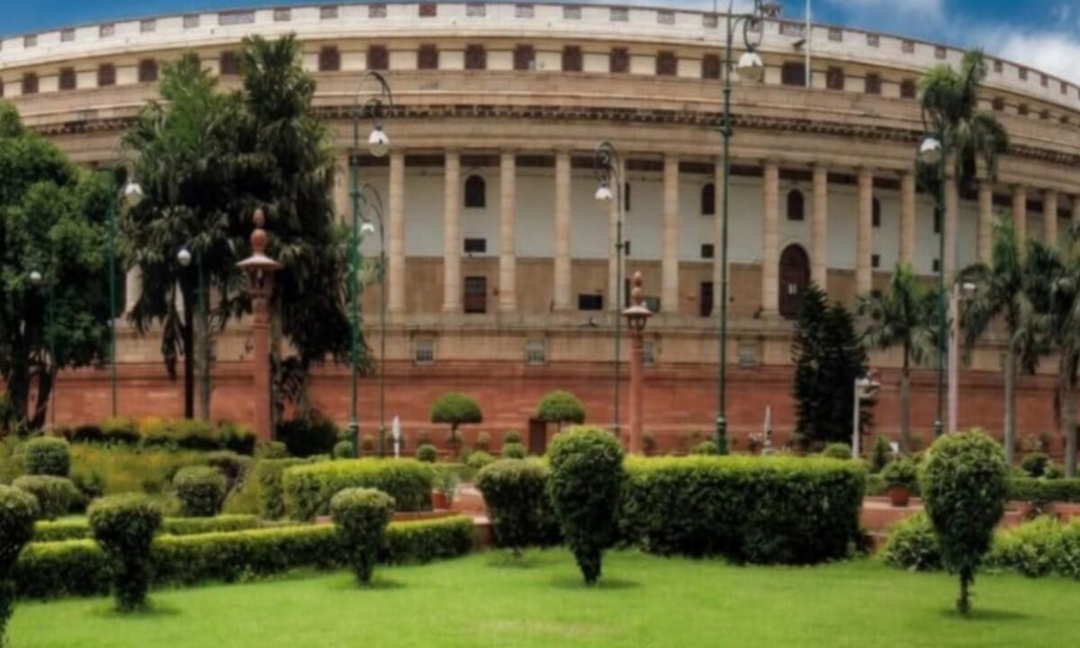 Jharkhand Rajya Sabha elections: JMM holds firm on one seat, BJP ready to throw its full weight behind the other