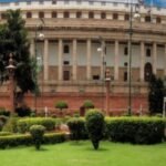 Jharkhand Rajya Sabha elections: JMM holds firm on one seat, BJP ready to throw its full weight behind the other