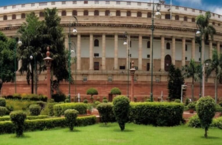 Jharkhand Rajya Sabha elections: JMM holds firm on one seat, BJP ready to throw its full weight behind the other