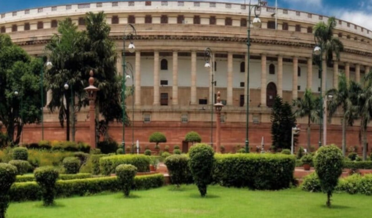 Jharkhand Rajya Sabha elections: JMM holds firm on one seat, BJP ready to throw its full weight behind the other