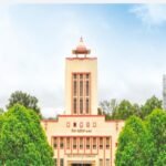 'Home State Quota' for Jharkhand Students Abolished at BIT Mesra