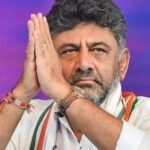 New government based on political balance formula: DK Shivakumar may take power in Karnataka with four deputy CMs
