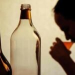 13 dead due to spurious liquor in Maharashtra, panic in Pune-Pimpri Chinchwad; main accused arrested