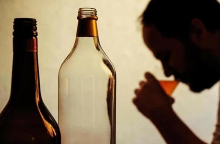 महाराष्ट्र में जहरीली शराब से 13 की मौत, पुणे-पिंपरी चिंचवड़ में हड़कंप; मुख्य आरोपी गिरफ्तार