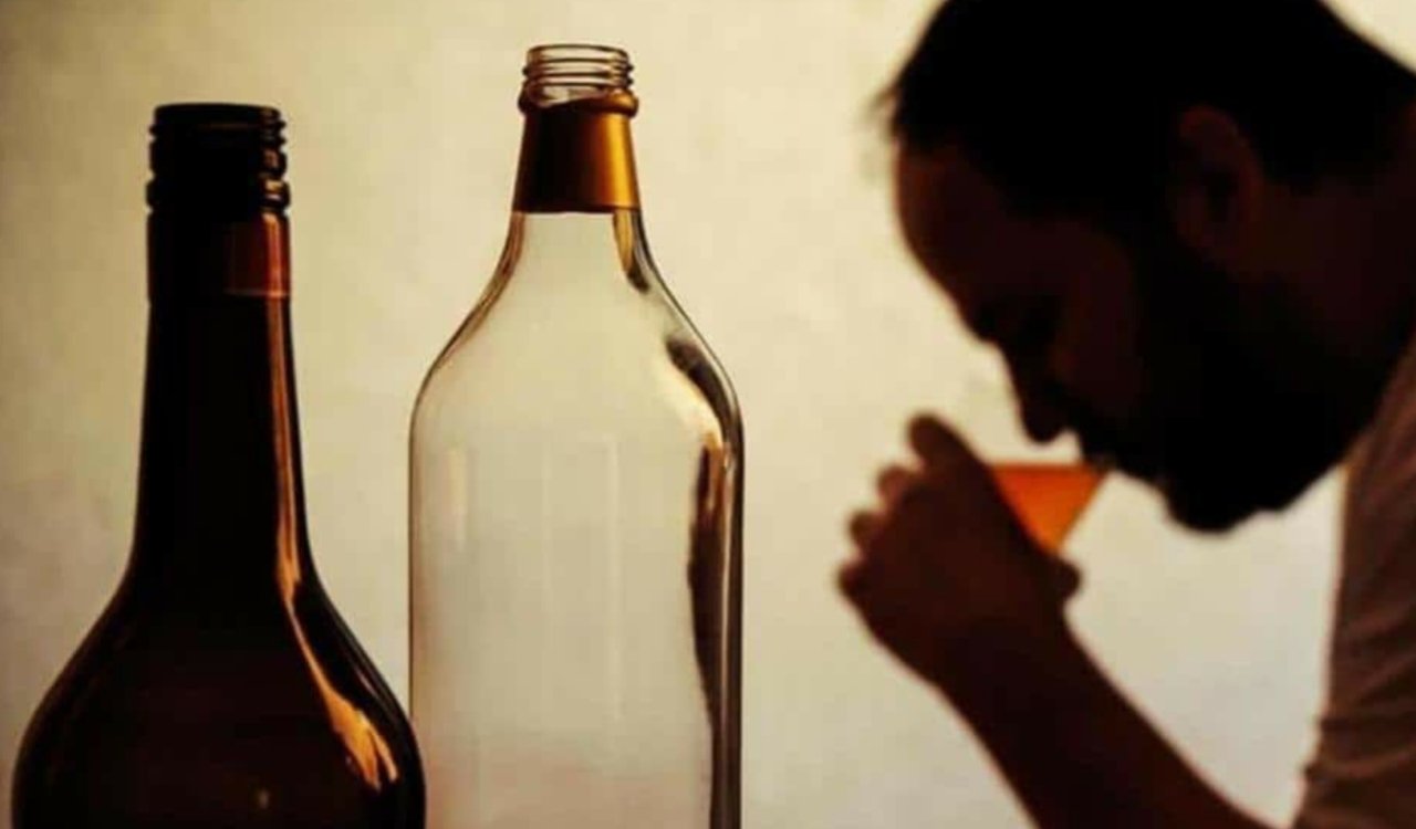 13 dead due to spurious liquor in Maharashtra, panic in Pune-Pimpri Chinchwad; main accused arrested