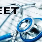 NEET UG 2026