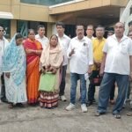 Tata Lease Renewal story