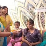 A Unique Initiative in Dhanbad