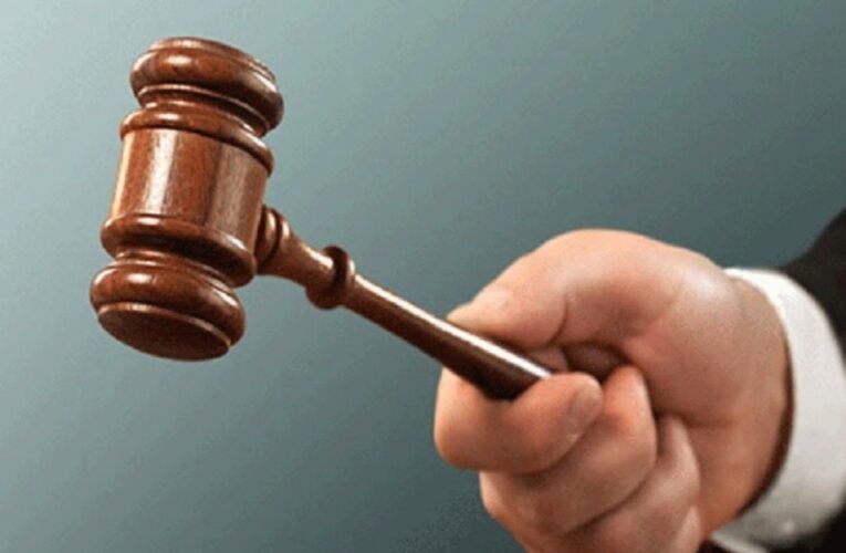 Setback for Naveen Kedia in liquor scam case, plea for permission to travel abroad rejected