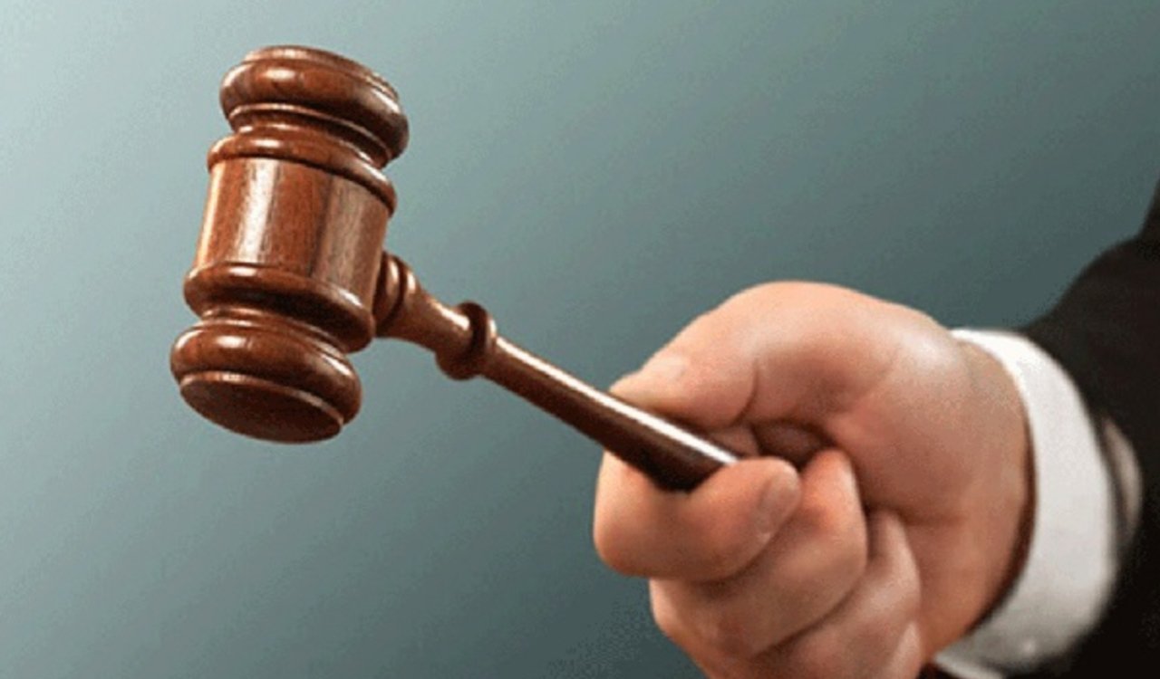Setback for Naveen Kedia in liquor scam case, plea for permission to travel abroad rejected