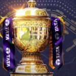 IPL 2026 Qualifier 2: Vaibhav's storm or Gill's class? The road to the final will be decided today.