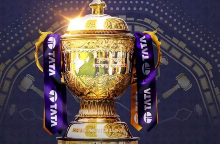 IPL 2026 Qualifier 2: Vaibhav's storm or Gill's class? The road to the final will be decided today.