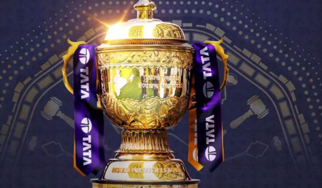 IPL 2026 Qualifier 2: Vaibhav's storm or Gill's class? The road to the final will be decided today.