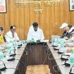 Ranchi education system cracks down: Action taken against poor results and negligence in E-Vidya Vahini