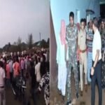 Dhanbad: Uproar in Tundi's Mohanad Village Over Discovery of Banned Meat