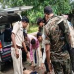 bokaro-lightning-accident