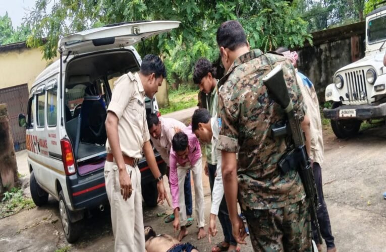 bokaro-lightning-accident
