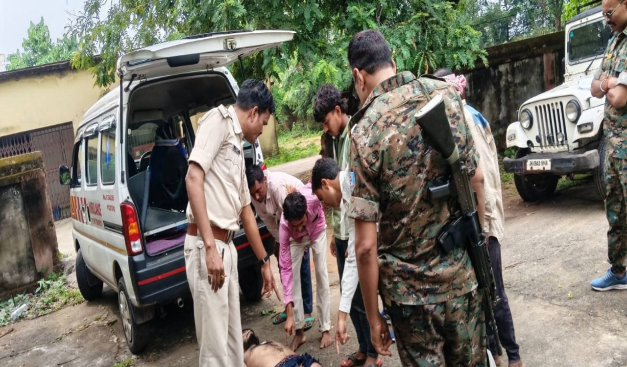bokaro-lightning-accident