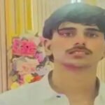 Crime Story from Ghaziabad