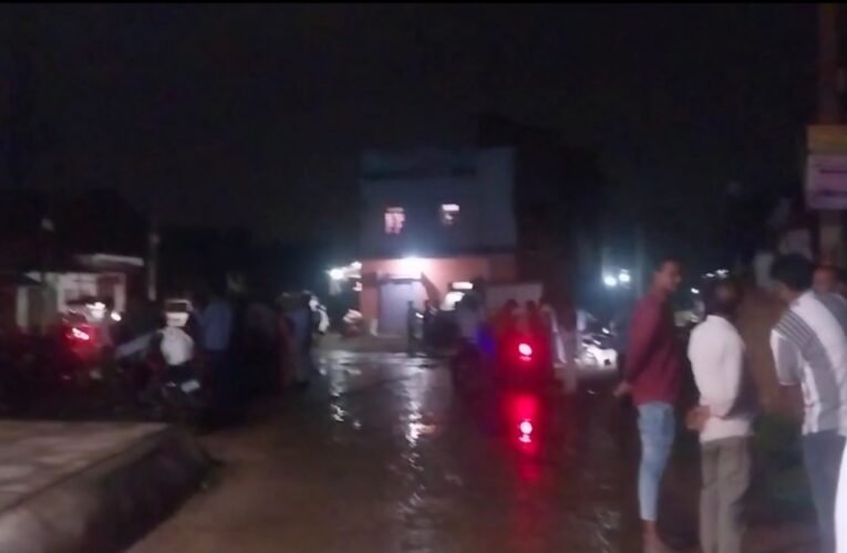 Jamtara crime News