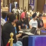 Jharkhand Premier League