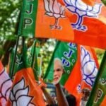 BJP attacks Hemant government over corruption and mismanagement, demands fair investigation