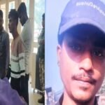 Jamshedpur: Murder of 24-Year-Old Man