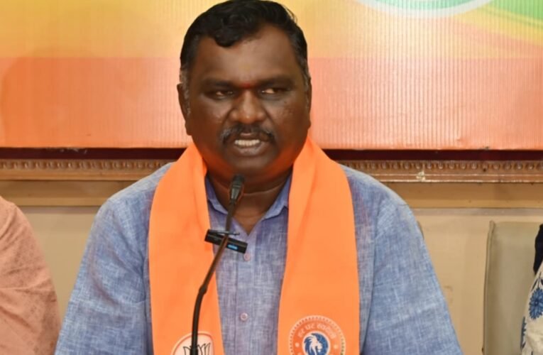 Phusro pregnant woman murder case: BJP attacks state government, demanding arrest of main accused and 25 lakh compensation
