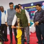 State level workshop organized on World No Tobacco Day, call for making Jharkhand tobacco free