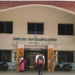 महिलाओं की मंईयां सम्मान योजना में पुरुष की एंट्री, फर्जीवाड़े का खुलासा; बीडीओ ने दर्ज कराई एफआईआर A man's entry into the women's Mainiyan Samman Yojana revealed fraud; BDO filed an FIR