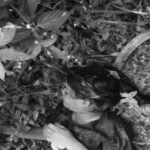 Body of minor girl missing for two days recovered from well, area mourns
