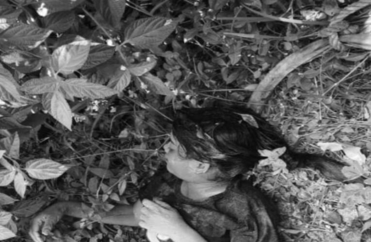 Body of minor girl missing for two days recovered from well, area mourns
