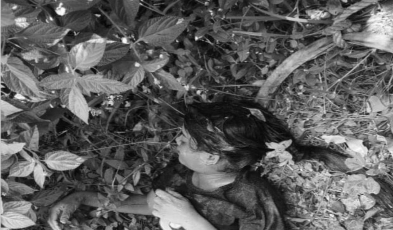 Body of minor girl missing for two days recovered from well, area mourns