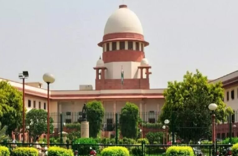नीट (NEET) 2026: पेपर लीक रोकने के लिए टेलीग्राम पर अस्थायी प्रतिबंध बरकरार, दिल्ली हाई कोर्ट ने याचिका खारिज की