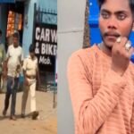 Seraikela-Kharsawan News