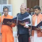 Cabinet expansion in Bengal: BJP bets big on power balance, regional equations and 2029 strategy