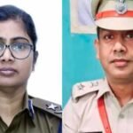 Jharkhand news ips news