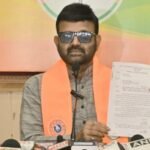 ट्रेजरी घोटाले पर भाजपा का हेमंत सरकार पर हमला, ऑडिट में सहयोग नहीं करने का आरोप 20260602_140517
