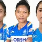 Indian women's hockey team announced for FIH Nations Cup, three daughters from Jharkhand included in the team; Salima Tete given captaincy