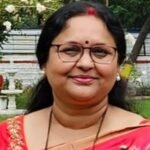 उपायुक्त के नाम पर फर्जी व्हाट्सएप आईडी बनाकर मांगे जा रहे पैसे, जिला प्रशासन ने जारी की चेतावनी District administration issues warning for money being demanded through fake WhatsApp ID in the name of Deputy Commissioner