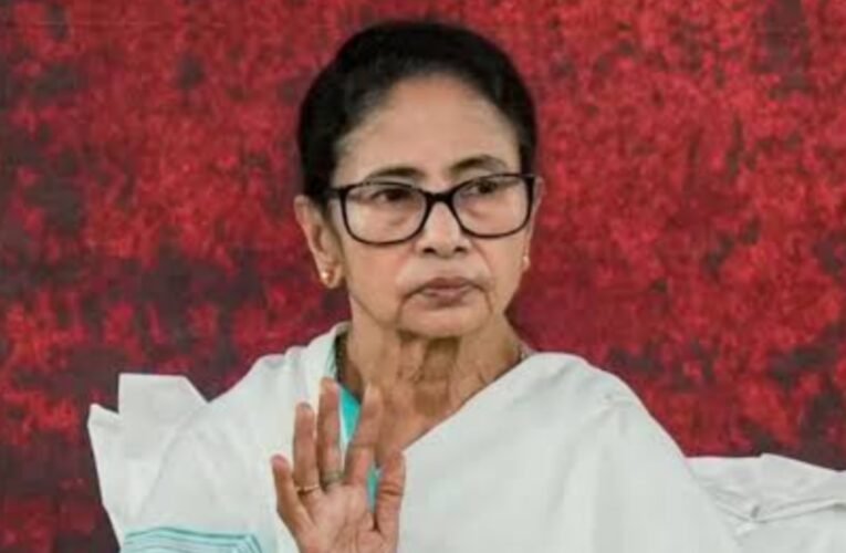 पश्चिम बंगाल की राजनीति में हलचल: टीएमसी के बागी विधायकों का बड़ा दावा, स्पीकर को सौंपा गया पत्र