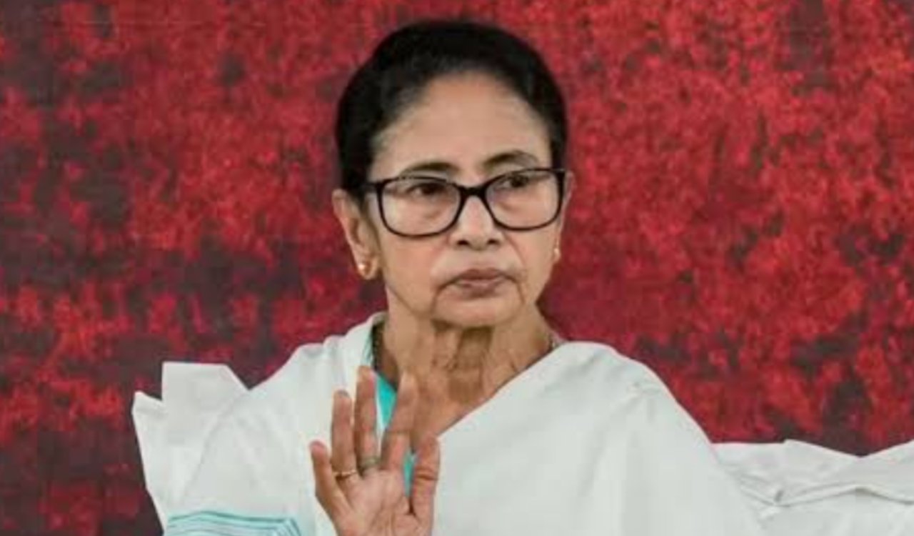 West Bengal political turmoil: Rebel TMC MLAs make a big claim, submit a letter to the Speaker