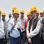 BCCL news