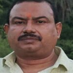 NEET पेपर लीक और परीक्षा रद्द होने पर राजद का केंद्र सरकार पर हमला, शिक्षा मंत्री को बर्खास्त करने की मांग RJD attacks central government over NEET paper leak and exam cancellation, demands dismissal of Education Minister