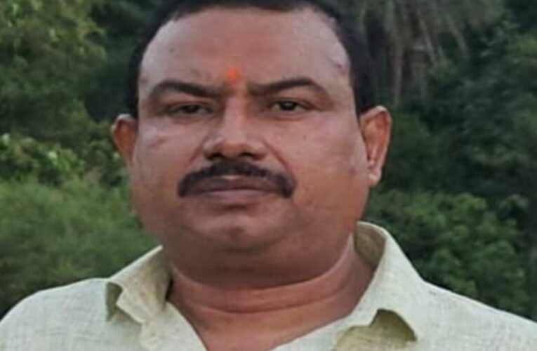 RJD attacks central government over NEET paper leak and exam cancellation, demands dismissal of Education Minister