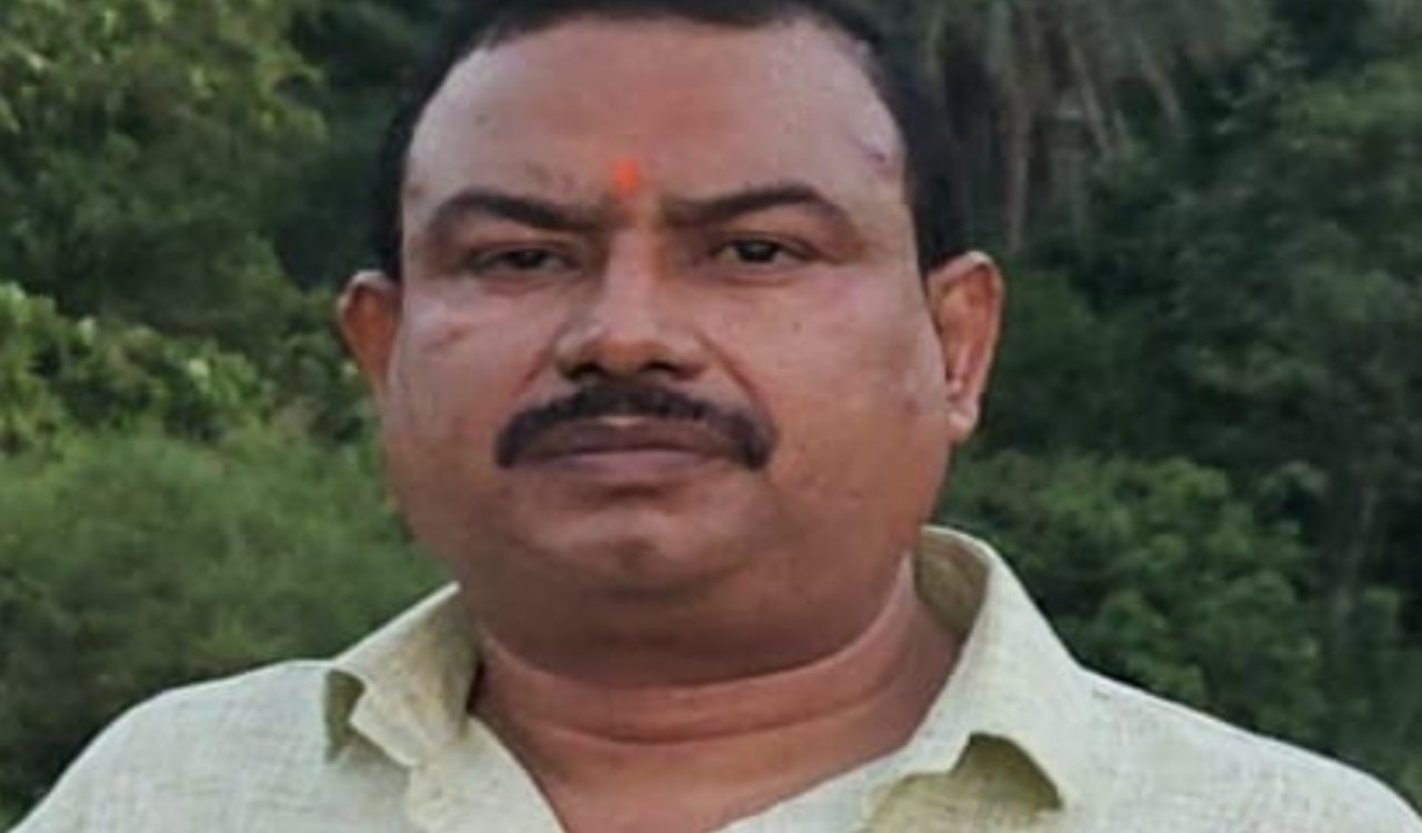 RJD attacks central government over NEET paper leak and exam cancellation, demands dismissal of Education Minister