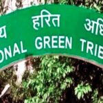 NGT Takes Strict Stance on Subarnarekha River Pollution