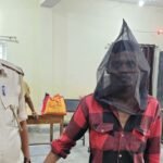 IPhone theft case in Ranchi: Accused arrested, mobile phone recovered