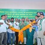JMM trained its workers regarding the SIR process.