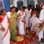On the 123rd birth anniversary of Pyara Kerketta, a pledge to preserve education, mother tongue and culture